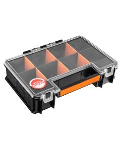 Organizer multi, system modułowy II 84-065