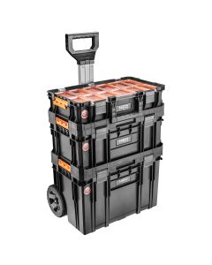 Set, system modułowy II 84-066