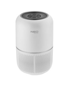 Oczyszczacz powietrza 3 w 1 HEPA H13 90-121