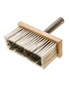 Pędzel ławkowiec 175 x 80 mm 19B118