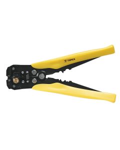 Automatyczny ściągacz izolacji 210 mm 32D806