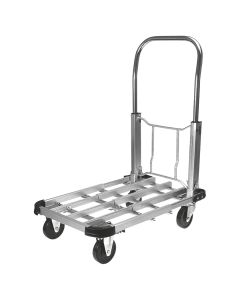 Wózek transportowy, składany 79R300