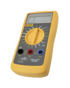 Miernik elektroniczny uniwersalny 94W104