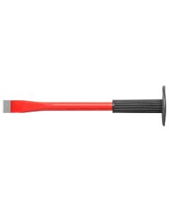 Przecinak z ochraniaczem 16 x 350 mm 03A235