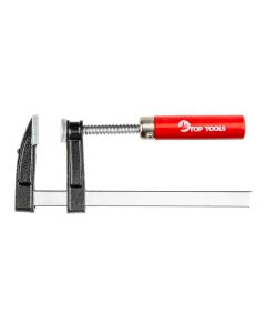 Ścisk stolarski 50 x 150 mm 12A200