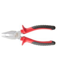Szczypce uniwersalne 160 mm 32D110