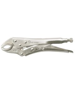 Szczypce zaciskowe uniwersalne 180 mm 32D450