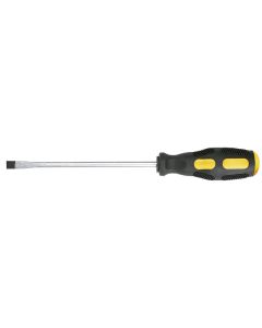 Wkrętak płaski 6 x 150 mm 39D644