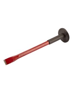 Przecinak z ochraniaczem 16 x 300 mm 03A230