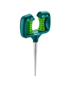 Prowadnica do węża rolkowa 15G851