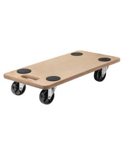 Platforma transportowa 200kg 84-141