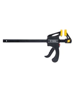 Ścisk automatyczny 200 x 60 mm 12A520