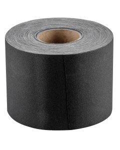 Płótno scierne 150 mm, K150, 50 m 55H971