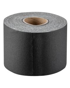 Płótno scierne 150 mm, K120, 50 m 55H970