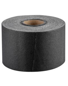 Płótno scierne 150 mm, K80, 50 m 55H968