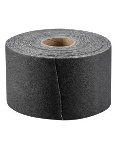 Płótno scierne 150 mm, K60, 50 m 55H967