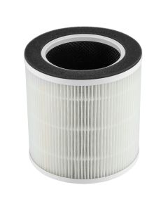 Filtr do oczyszczacza powietrza 90-122 K112946