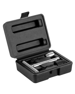 Zestaw narzędzi do plastikowych misek oleju w silnikach TFSI 11-384