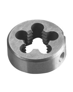 Narzynka M8, 25 x 9 mm 14A308