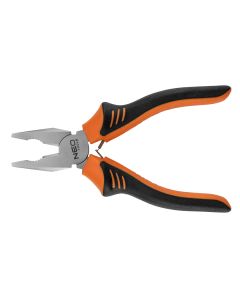 Szczypce uniwersalne 160 mm 01-250