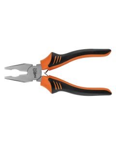 Szczypce uniwersalne 180 mm 01-251