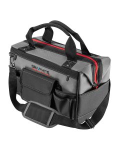 Średnia torba na elektronarzędzia Energy+ 58G092