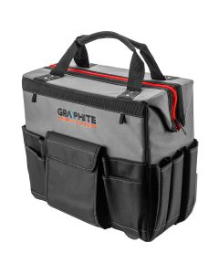 Duża torba na kółkach z rączką Energy+ 58G093