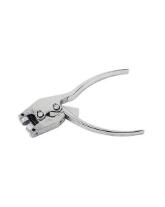 Plombownica 17 cm 90U256