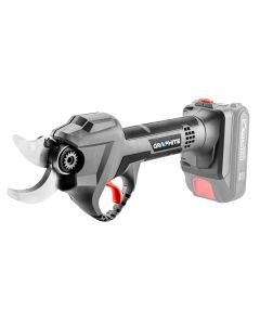 Sekator akumulatorowy bezszczotkowy Energy+ 18V Li-lon, bez akumulatora 58G029