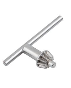 Klucz do uchwytu wiertarskiego 13 mm 56H633