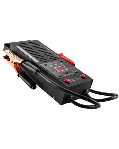 Tester akumulatorów 125 A 12 V - cyfrowy 11-985