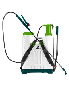 Opryskiwacz ciśnieniowy 20 L 15G508