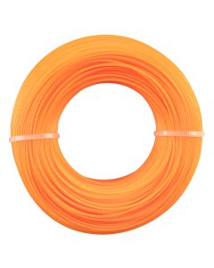Żyłka murarska 100 m x 1 mm 49-915
