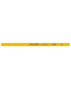 Ołówek do szkła 240 mm, R 13-802
