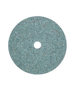 Tarcza korundowa szlifierska 20 x 2.0 mm, 10 szt. 55H071