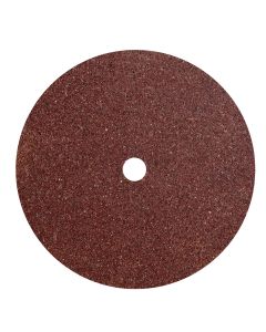 Tarcza korundowa tnąca 24 x 2.0 mm, 30 szt. 55H073