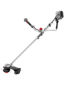 Kosa akumulatorowa bezszczotkowa Energy+ 36V, Li-lon, szerokość koszenia 350 mm, bez akumulatora 58G035