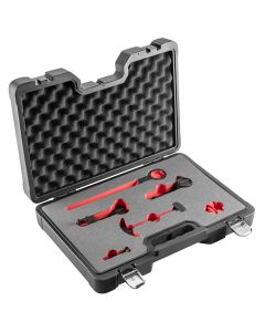 Zestaw blokad rozrządu VAG 1.2/1.4 TSI/TFSI/TGI 11-338