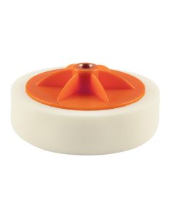 Pad polerski 150 x 50 mm, gąbka ścierna, M14 08-969