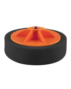 Pad polerski 150 x 50 mm, gąbka miękka, M14 08-973