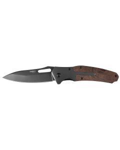Nóż składany 22 cm 63-115