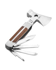 Multitool 11 w 1 63-112