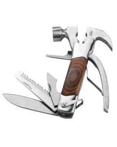 Multitool 13 w 1 63-113