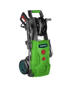 Myjka ciśnieniowa 2000W, ciśnienie 110 (maks. 160) bar 52G403