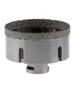 Otwornica diamentowa 83 mm x M14 55H317