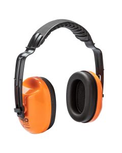 Nauszniki przeciwhałasowe, SNR 25dB 97-561