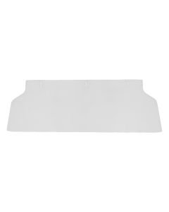 Ostrze wymienne 250 mm do szpachli 50-500 50-550