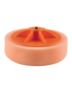 Pad polerski 150 x 50 mm, gąbka średnia, M14 08-972