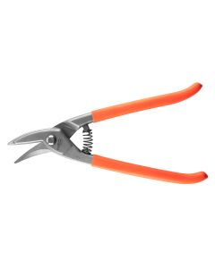 Nożyce do blachy 260 mm, prawe 31-081