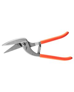 Nożyce do blachy 300 mm, prawe 31-085